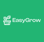 Charlie Morgan – EasyGrow 2025 Updated | Agency Growth Masterclass Join EasyGrow 2025 by Charlie Morgan to scale your agency with proven client acquisition strategies, systems, and updated outreach frameworks.
