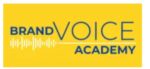 Justin Blackman – Voice Guide Creator