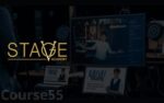 Stage Academy – Vinh Giang