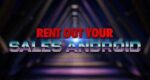 Dan Wardrope - Rent Out Your Android  2025
