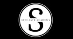 Damien Belak – Super Affiliate Academy-md-600×319