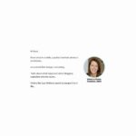 Brian-Clark-AWAI-–-System-for-Launching-a-Profitable-Newsletter