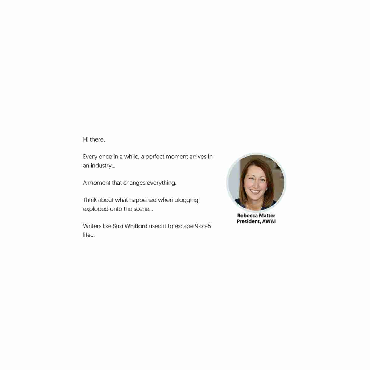 Brian-Clark-AWAI-–-System-for-Launching-a-Profitable-Newsletter