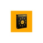 Ship 30 For 30 by Dick Bush & Nicholas Cole – Ghostwriter GPT Course Join Ghostwriter GPT – Ship 30 For 30 by Dick Bush & Nicholas Cole. Master digital writing, audience growth & AI-assisted publishing with proven strategies.