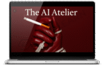 Niko x Studios – The AI Atelier