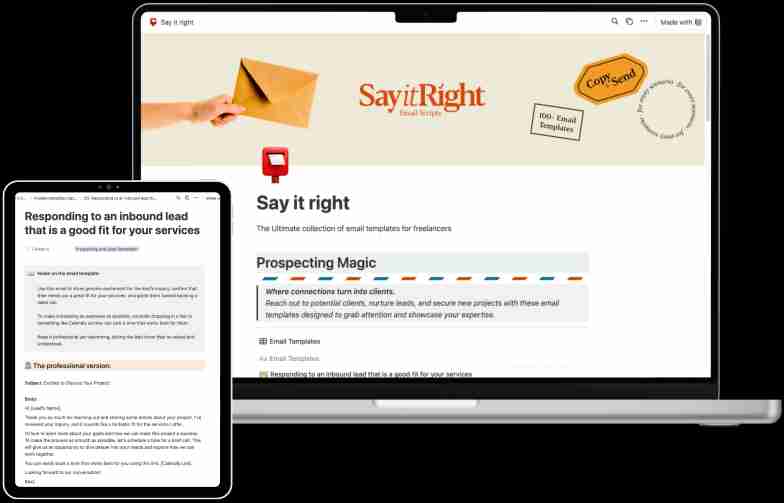 Sayitrightmockup-ezgif Joana Galvao – Say It Right | Master Your Brand Messaging Get Joana Galvao – Say It Right and learn how to create clear, persuasive brand messages that connect and convert. Download Say It Right by Joana Galvao today for proven communication strategies.