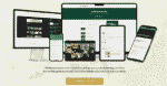 Screenshot-882-1-1024×533