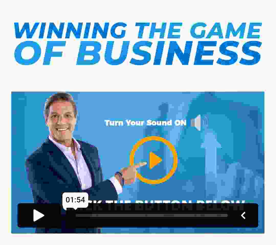 Screenshot_2025-08-02-19-43-27-24_40deb401b9ffe8e1df2f1cc5ba480b12 John Assaraf – Winning The Game Of Business 2025 | Mindset & Scaling Secrets Master business growth with John Assaraf’s Winning The Game Of Business 2025 course. Unlock strategies for mindset, leadership, revenue scaling, and high performance.