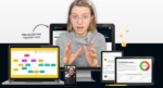 ProcessDriven – ProcessDriven Foundations | Free Download & Guide Get the ProcessDriven – ProcessDriven Foundations program to streamline your business processes. Learn how ProcessDriven Foundations by ProcessDriven works and download today!
