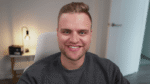 Matthew Larsen – 10k Per Month Agency(Annual)