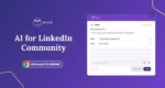 evyAI.com – AI for LinkedIn