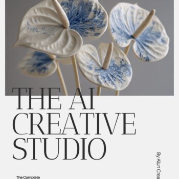 aluncreative - The AI Creative Studio, AI creative tools, AI design platform, AI for branding, AI content creation, best AI studio, artificial intelligence in design, creative automation tools, digital transformation with AI, AI for marketers, future of AI creativity, AI storytelling platform, AI-powered design studio, aluncreative features, AI-driven branding, content generation AI, multimedia AI tools, AI in business innovation, creative studio with AI, modern AI design solutions