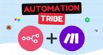 Automation Tribe By Razvan Sava