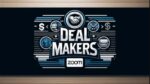 Jay Abraham – Deal Making Session 2025