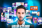 Jay Feldman – Lead Generation Insiders 2.0