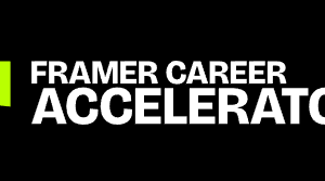 Ryan Hayward Ultimate Framer Career Accelerator