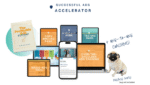 Tara Zirker – Successful Ads Lab
