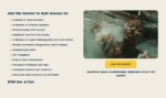 Curious Refuge – AI-VFX