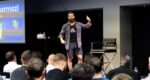 Alex Hormozi $18k Upsell – ACQ Scale Advisory