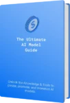 Avatar Empire – #1 AI OFM course-Asset-18-p-500-409×600