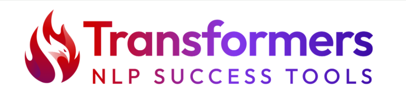 Eben Pagan – Transformers NLP Success Tools Eben Pagan – Transformers NLP Success Tools
