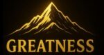Harut Martirosyan - Achieve Greatness Accelerator