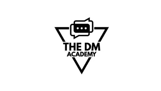 James Bartram – The DM Academy James Bartram – The DM Academy