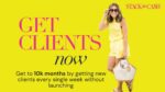Nicole-Culver-Get-Clients-Now-10K-a-Month-Bundle