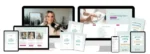 Shannon Mattern – Web Designer Academy 2025