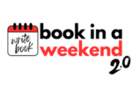 Kim George – Complete Publisher’s Vault