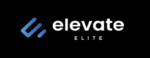 Jon Mac – Elevate