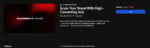 ecomtalent – Scale Your Brand With High-Converting Ads