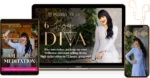 Ingrid Arna – 6-Figure Diva Couture