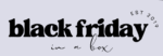 Gemma Bonham-Carter – Black Friday in a Box Bundle