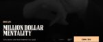 Jason Derulo and Kathleen Cameron – Million Dollar Mentality