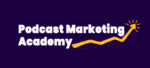 Jeremy Enns – The Podcast Growth Engine Model