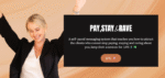 Anna-Rumbold-–-Pay-Stay-and-Rave
