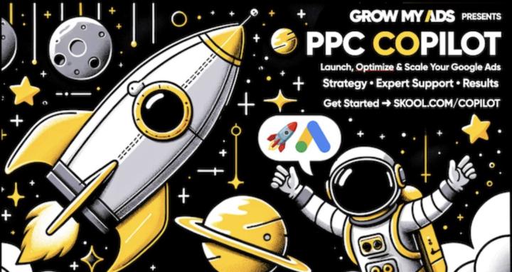 Luke-Donoghue-–-PPC-Copilot-Up-to-November-2025 Luke Donoghue – PPC Copilot (Up to November 2025)