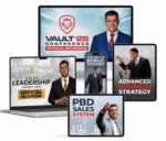Patrick-Bet-David-–-Black-Friday-Digital-Course-Mega-Bundle-2025