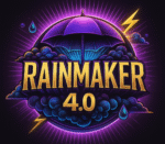 RainMaker Novation 4.0, Richard Wonders, digital growth, business innovation, leadership, entrepreneurship, strategic development, transformation systems, automation, productivity, mindset mastery, revenue growth, performance optimization, modern business tools, digital transformation, scaling strategies, marketing frameworks, tech leadership, business evolution, innovation methods, organizational success
