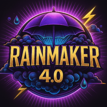 RainMaker Novation 4.0, Richard Wonders, digital growth, business innovation, leadership, entrepreneurship, strategic development, transformation systems, automation, productivity, mindset mastery, revenue growth, performance optimization, modern business tools, digital transformation, scaling strategies, marketing frameworks, tech leadership, business evolution, innovation methods, organizational success