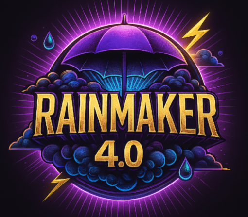 RainMaker Novation 4.0, Richard Wonders, digital growth, business innovation, leadership, entrepreneurship, strategic development, transformation systems, automation, productivity, mindset mastery, revenue growth, performance optimization, modern business tools, digital transformation, scaling strategies, marketing frameworks, tech leadership, business evolution, innovation methods, organizational success RainMaker Novation 4.0, Richard Wonders, digital growth, business innovation, leadership, entrepreneurship, strategic development, transformation systems, automation, productivity, mindset mastery, revenue growth, performance optimization, modern business tools, digital transformation, scaling strategies, marketing frameworks, tech leadership, business evolution, innovation methods, organizational success