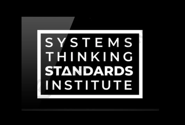 Systems Thinking Standards Institute – Blue Belt-PST Blue Belt-PST – Systems Thinking Standards Institute