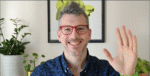 Tom Critchlow – The Art of Client Management (Bundle)