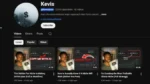 View Mastery – Everything You Need to Build Your Dream Shorts Income