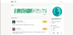 Devon Meadows – The Ads Lab
