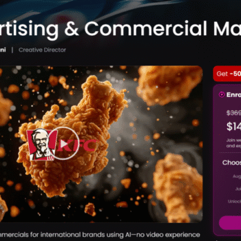https://crazyscourse.com/shop/ran-nuriani-ai-advertising-commercial-mastery/