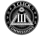 Aidan Booth – 3 Click Commissions