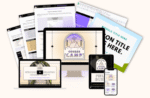 Ariel-Schiffer-–-Dreampro-Course-CampPassive-as-Funnel