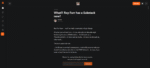 Ben Simkin – How to Land Whale Clients Book and Bonuses + Upsells